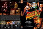 REEFER MADNESS (2004)